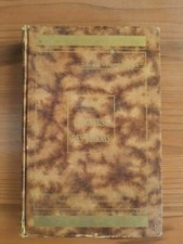 Jean alcard gueuse d'occasion Jean alcard gueuse d'occasion  Joinville