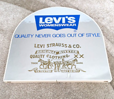 Vintage levi strauss for sale  CARLISLE