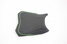 SEAT SEAT Kawasaki Ninja 300 13-17, używany na sprzedaż  PL
