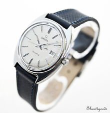 Omega vintage 196.0121 usato  Virle Piemonte