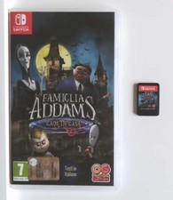 Nintendo switch famiglia usato  Roma