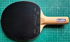 Top ttschläger spinlord gebraucht kaufen  St.Kilian