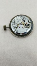 MAQUINA EIKA 17 JEWELS comprar usado  Enviando para Brazil