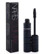 Máscara NARS Climax Extreme - Preta (tamanho completo) comprar usado  Enviando para Brazil