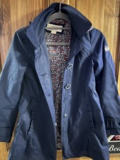Michael kors navy for sale  LINCOLN