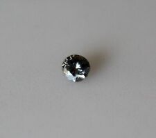 Diamant dark silver d'occasion  Villars-les-Dombes