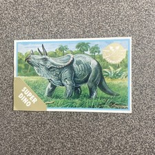 dino serie gebraucht kaufen dino serie gebraucht kaufen Koblenz