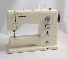 Bernina 830 electronic for sale  CLITHEROE