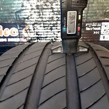 Gomme usate 235 usato  Sinopoli