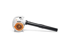 Stihl benzin laubbläser gebraucht kaufen  Bietigheim-Bissingen