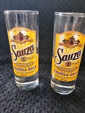 Sauza extra tequila for sale  Bolingbrook