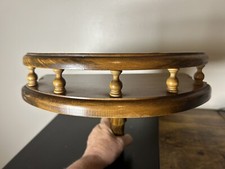Solid wood wall for sale  Roanoke