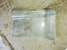 Alte antike glasziegel gebraucht kaufen  Salzgitter