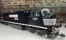 Usa trains r22604 for sale  Lincolnton