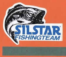 Adesivo sticker vintage usato  Italia