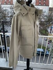 Parka boho vintage gebraucht kaufen  München