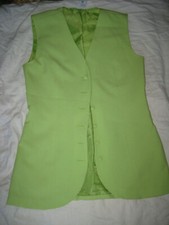 Vintage 60er 70er gebraucht kaufen  Buseck
