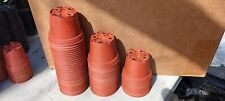Round plastic nursery for sale  Bradenton
