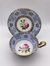 Windsor china roses for sale  RIPLEY