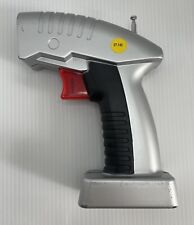 Air hogs vectron for sale  Arlington