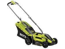 Replacement parts ryobi for sale  NOTTINGHAM