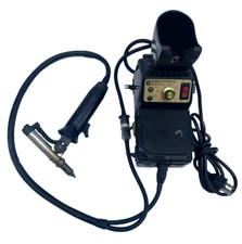 Estação de solda EDSY ZD500DX Soldapullt Deluxe ponta quente comprar usado  Enviando para Brazil