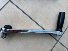 Winch handle harken for sale  HORSHAM