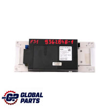 Modulo telematico bmw usato  Italia
