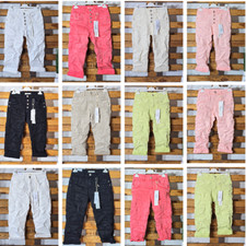 Jewelly capri jeans gebraucht kaufen  Velbert