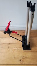 Minoura truing stand for sale  MANCHESTER