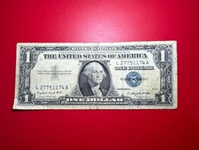 America stati uniti usato  Italia
