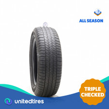 215 65 17 michelin for sale  Chicago