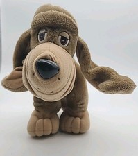 Tonka pooch patrol for sale  Warrenville