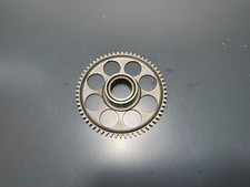 Freewheel gear ktm d'occasion  Expédié en Belgium