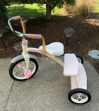 Radio flyer 33p for sale  Allentown