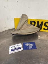 Bmw e46 series for sale  STOKE-ON-TRENT