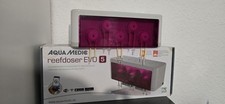 Verkaufe reefdoser evo gebraucht kaufen  Cottbus