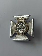 British duke edinburgh for sale  BUSHMILLS