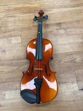 Intermusic student violin for sale  NEWCASTLE UPON TYNE
