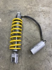 1983 honda cr80r for sale  Fredonia