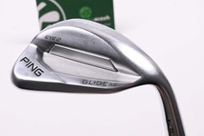 Ping glide 3.0 for sale  LOANHEAD
