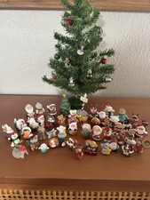 hallmark merry miniatures for sale hallmark merry miniatures for sale Sacramento