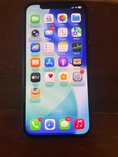 Apple iphone 128gb usato  Partinico