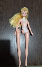 Sailor moon sailor usato  Catania