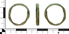 Pas recorded roman for sale  NORWICH