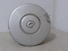 Enjoliveur renault twingo d'occasion Enjoliveur renault twingo d'occasion  Cosne-Cours-sur-Loire