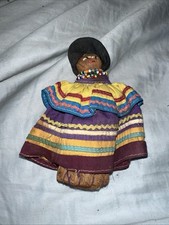 Vintage 1950 seminole for sale  Bloomington