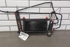 Hummer automatic 4x4 for sale  Marshallville