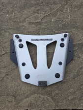 Givi monokey top for sale Givi monokey top for sale  WYMONDHAM