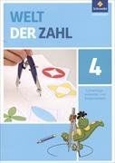 Zahl allgemeine ausgabe gebraucht kaufen  Berlin